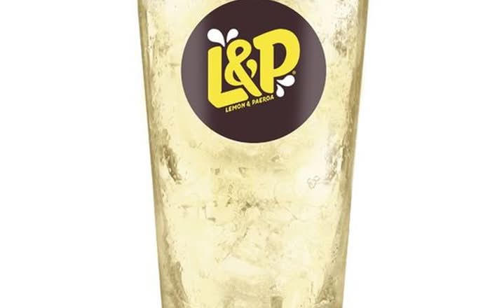 L&P