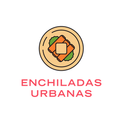 Enchiladas Urbanas (Insurgentes)