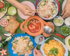 タイ屋台999（カオカオカオ） 三軒茶屋店