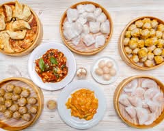 Asia Daily (Beauvais)