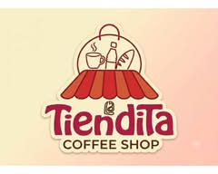 La Tiendita (Ongolmo)