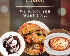Doni Italian Restaurant 