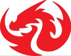 DRAGON CHINO (Concepcion)