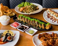 Sawatdee Thai  (Maple Grove)