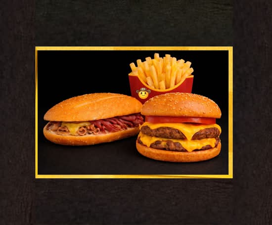 Wuepa..G (Mexico City)