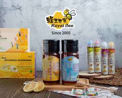 Royal Bee蜂王世家