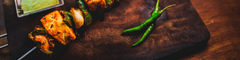 Fresh Wok Tales (785 E 200 S Suite 8)