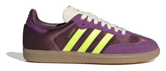 adidas gazelle silver green womens adidas Womens Handball Spezial Shoes main image 1