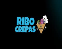 Ribo Crepas Volcanes (Mexico City)