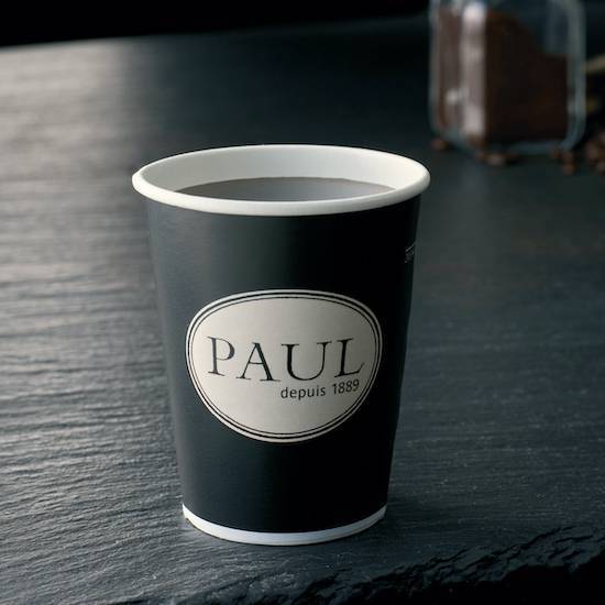 Double Expresso 20 Cl