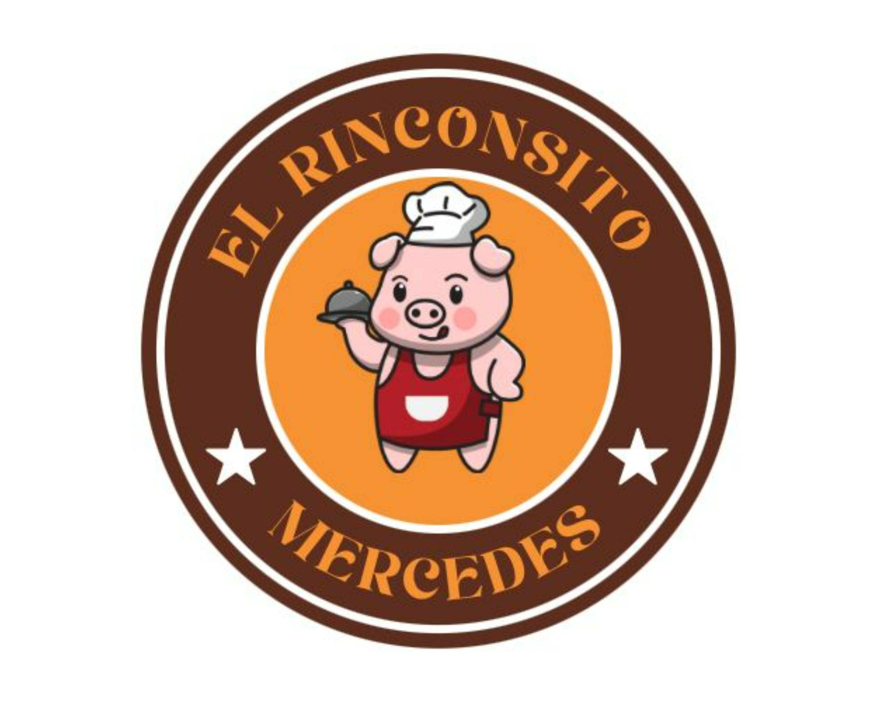 el-riconsito-de-mercedes-a-domicilio-en-santo-domingo-este-men-y