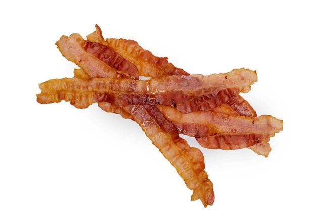 Bacon