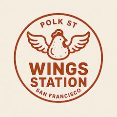 Wings Station