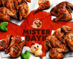 BAYK (Savigny-sur-Orge)