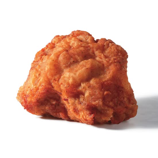 Chicken Thigh
