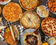 Mama's Pizza (West Omaha)