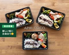 APRI COCO