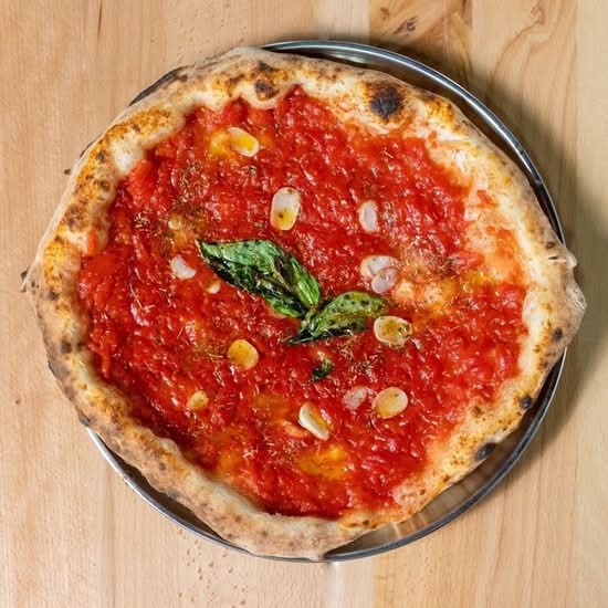 Marinara