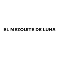 El Mezquite de Luna
