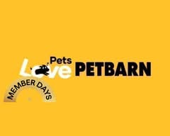 Petbarn (Seaford)