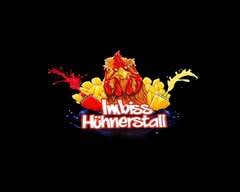 Hühnerstall Imbiss