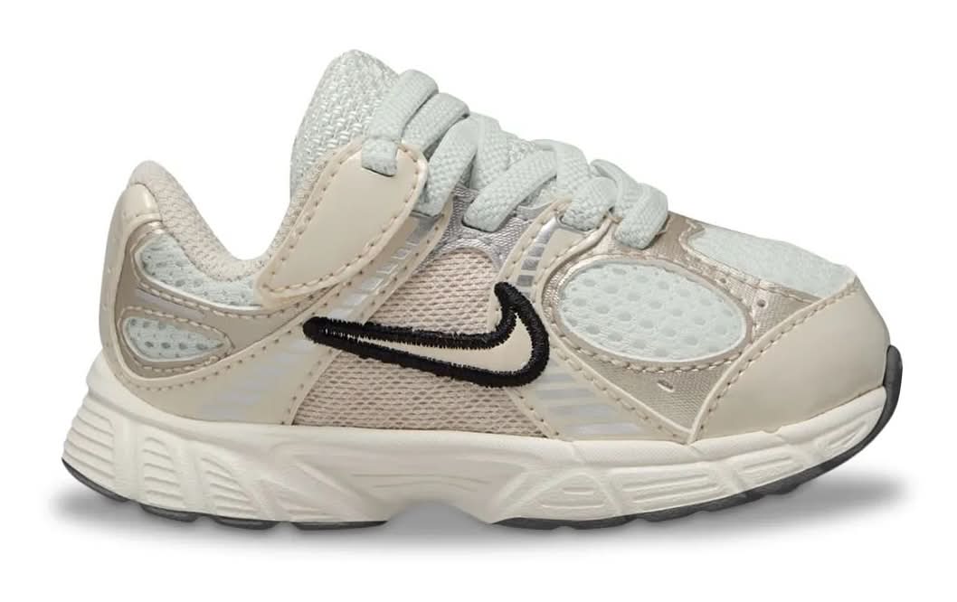 nike free run toddler girl