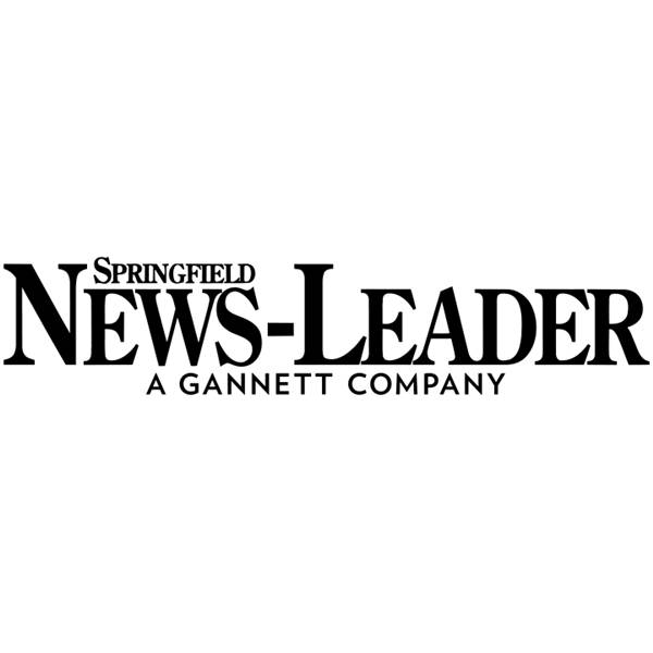 Springfield News-Leader