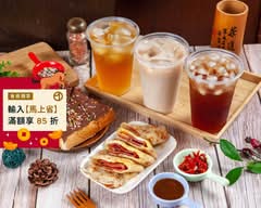 好之味 宵夜早午餐專賣