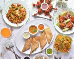 Naatiya Indian Restaurant