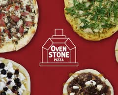 Ovenstone Pizza