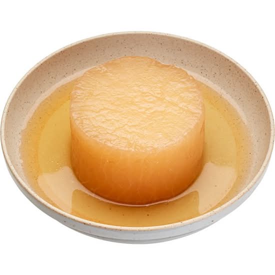 おでん 大根（１個）