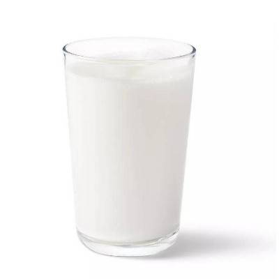 Good & Gather Whole Milk (1 gal)