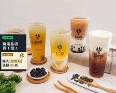 精采時尚茶飲 左營新庄店