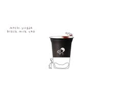 heytea (Eaton Centre)