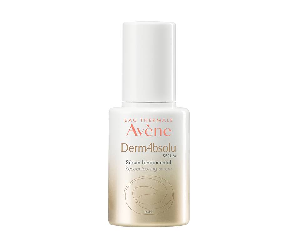 Avène Dermabsolu Serum (30 g)