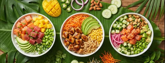 LagoPoke (Lagos de Moreno)