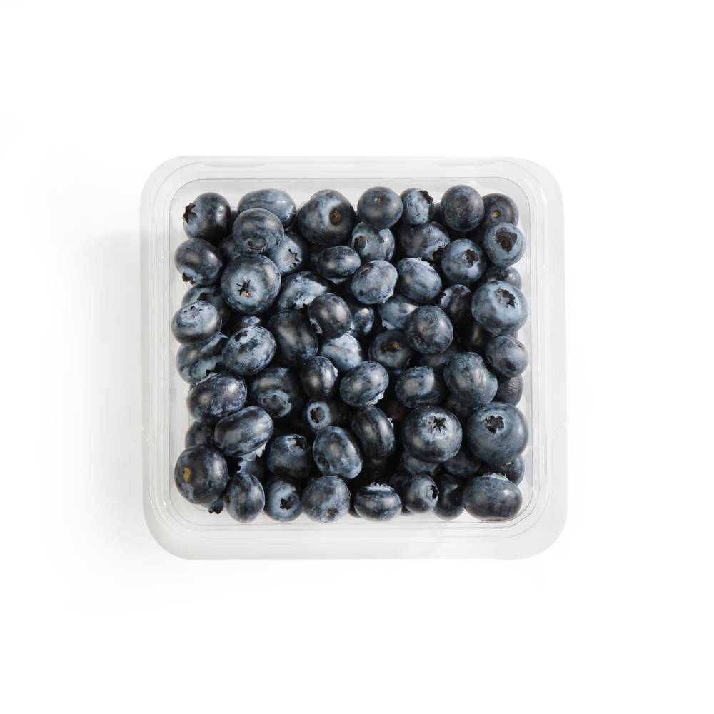 Blueberries 170 g