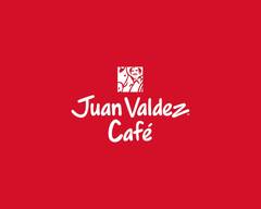 Juan valdez (Mall del Sol Zona Gastro)