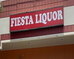 Fiesta Liquor #5