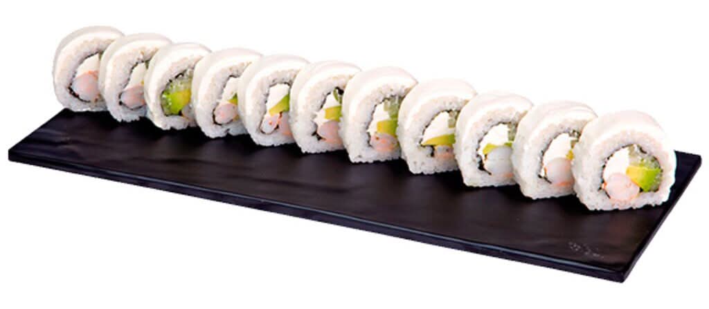 ROLLO PHILADELPHIA MAKI 1 PZ