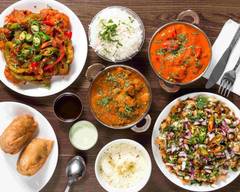 Sehaj Indian Food and Sweets (Winston Hills)