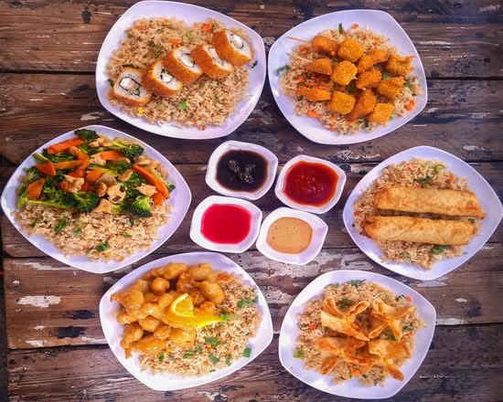 The Umai House Villas (Guadalajara)