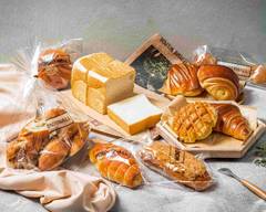 Wonderwall麵包工作室