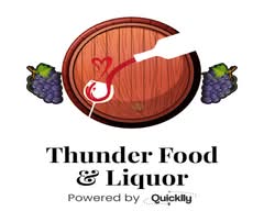 Thunder Food & Liquor - (1018 E 93rd St)