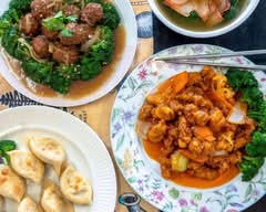  Wadestown Chinese Takeaways