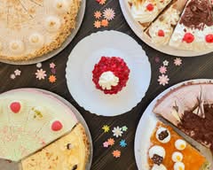 Zogi's Konditorei und Bäckerei