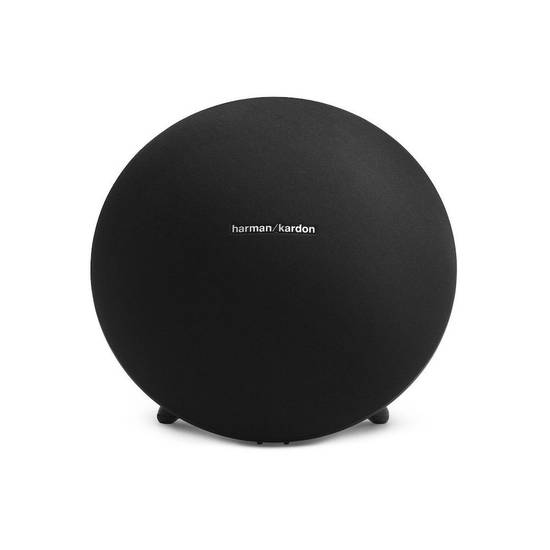 Altavoz Bluetooth Harman Kardon Onyx Studio 4