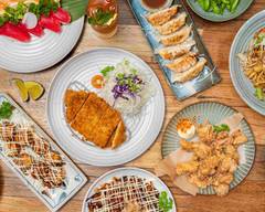 Tonari (Melbourne Rd)