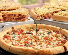 Debonairs Pizza Witbank Highveld Mall