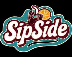 SipSide
